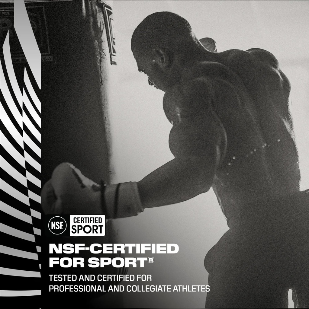 cellucor-c4-ripped-sport-pre-workout-pow-6.jpg