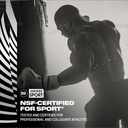 cellucor-c4-ripped-sport-pre-workout-pow-6.jpg