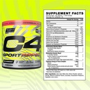 cellucor-c4-ripped-sport-pre-workout-pow-3.jpg