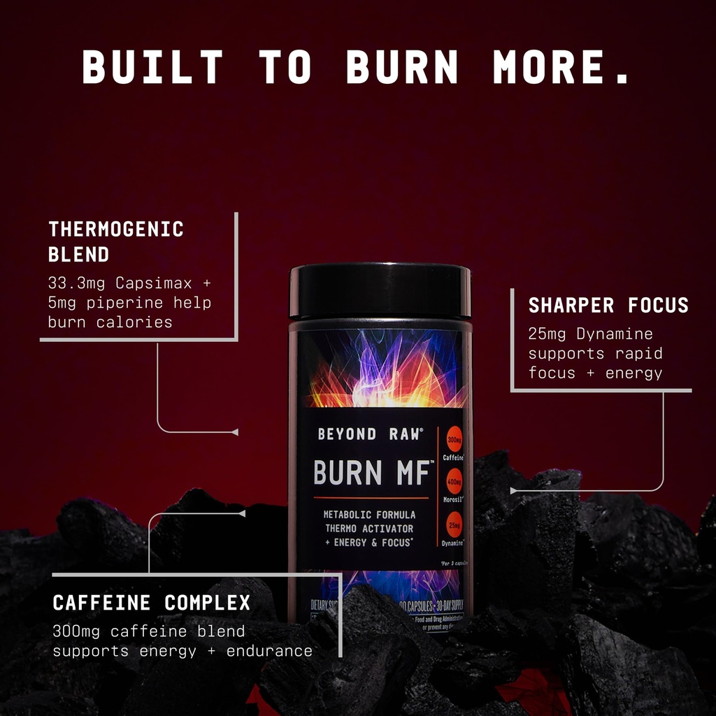 gnc-beyond-raw-burn-mf-metabolic-formula-3.jpg