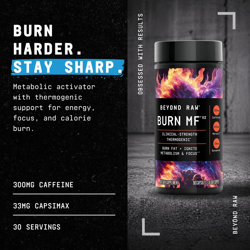 gnc-beyond-raw-burn-mf-metabolic-formula-2.jpg
