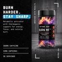 gnc-beyond-raw-burn-mf-metabolic-formula-2.jpg