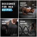 gnc-beyond-raw-burn-mf-metabolic-formula-6.jpg