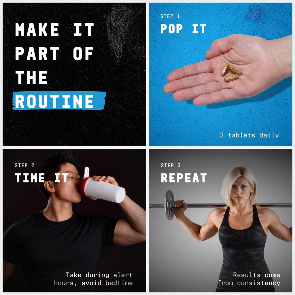 gnc-beyond-raw-burn-mf-metabolic-formula-4.jpg