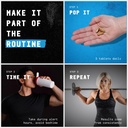 gnc-beyond-raw-burn-mf-metabolic-formula-4.jpg