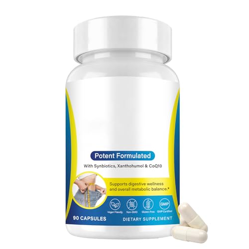 bhmshy-glp-1-supplement-with-synbiotics--2.jpg
