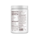 nativepath-matcha-latte-collagen-peptide-3.jpg