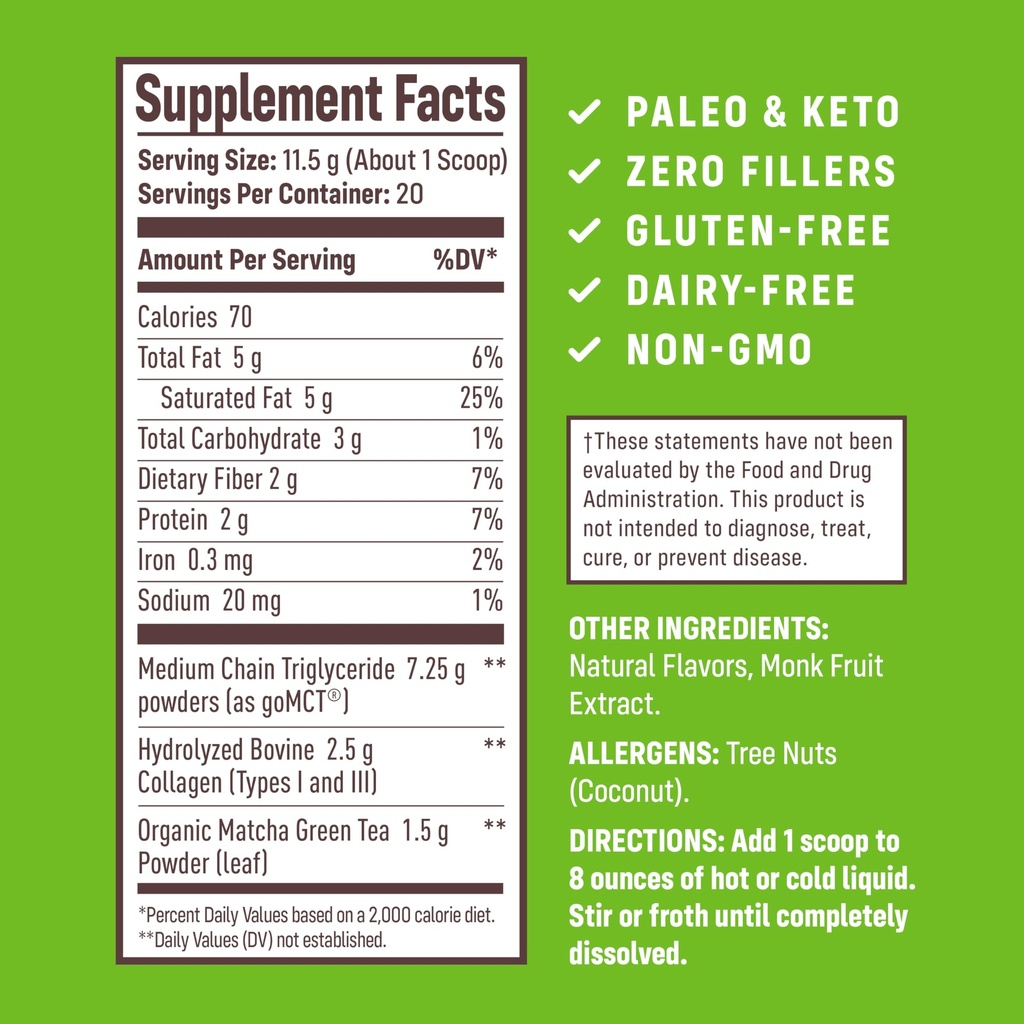 nativepath-matcha-latte-collagen-peptide-2.jpg