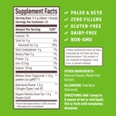 nativepath-matcha-latte-collagen-peptide-2.jpg