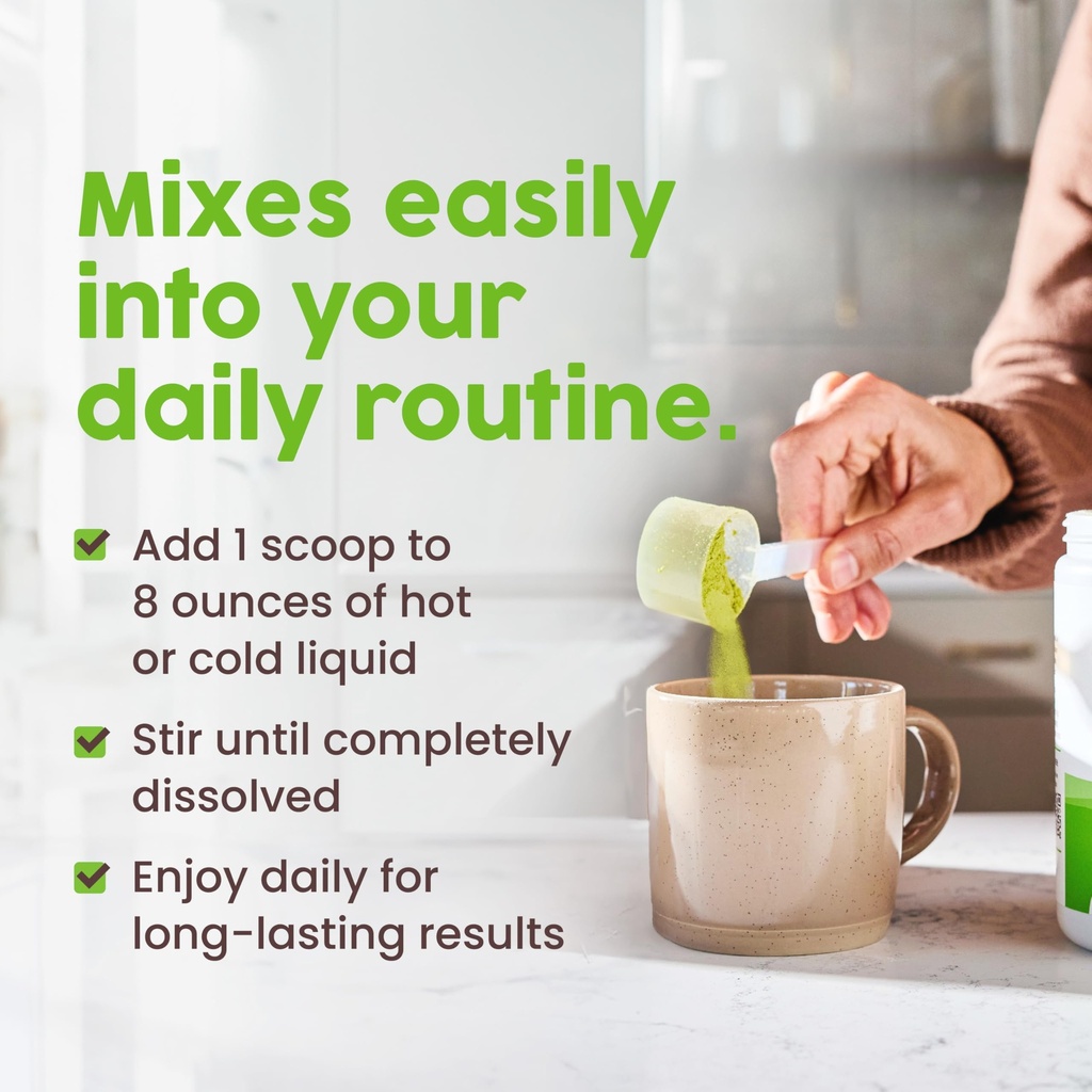 nativepath-matcha-latte-collagen-peptide-6.jpg