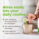 nativepath-matcha-latte-collagen-peptide-6.jpg