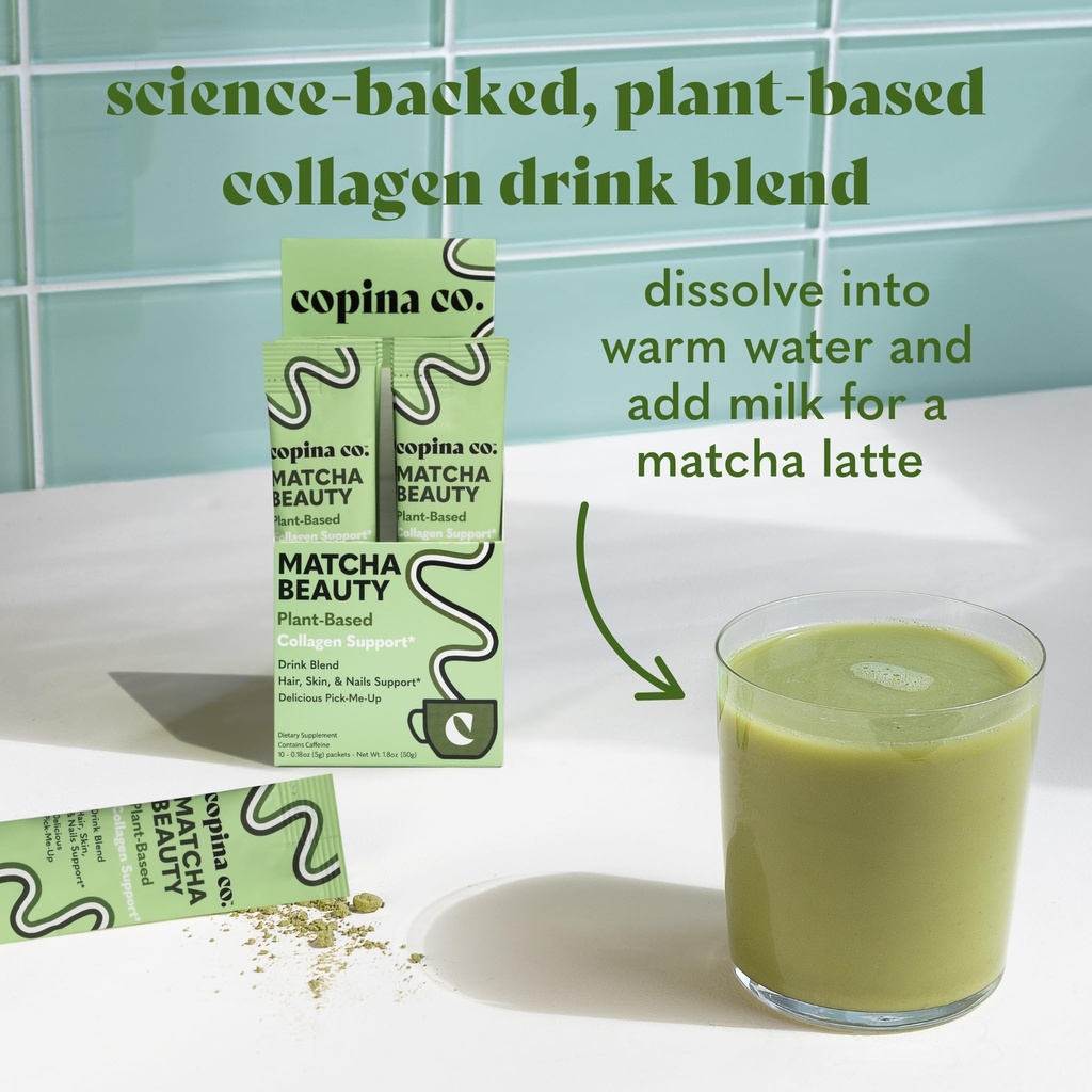 copina-co-matcha-beauty-vegan-collagen-b-2.jpg