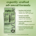 copina-co-matcha-beauty-vegan-collagen-b-4.jpg