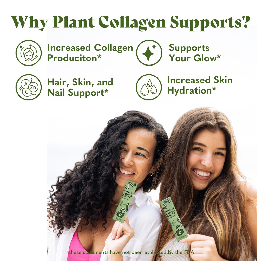 copina-co-matcha-beauty-vegan-collagen-b-5.jpg