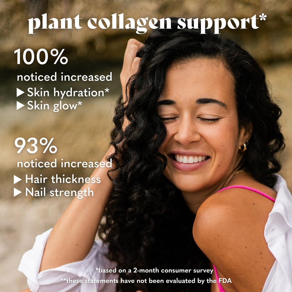copina-co-matcha-beauty-vegan-collagen-b-6.jpg
