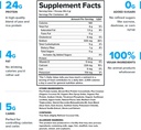 legion-plant-vegan-protein-powder-rice-a-2.jpg