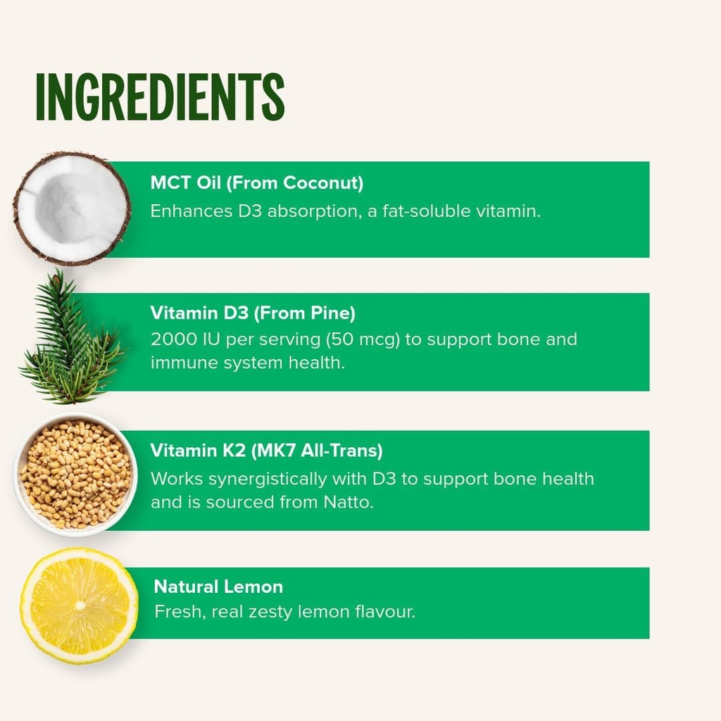 vivo-life---vitamin-d3-k2-50ml-liquid-co-3.jpg