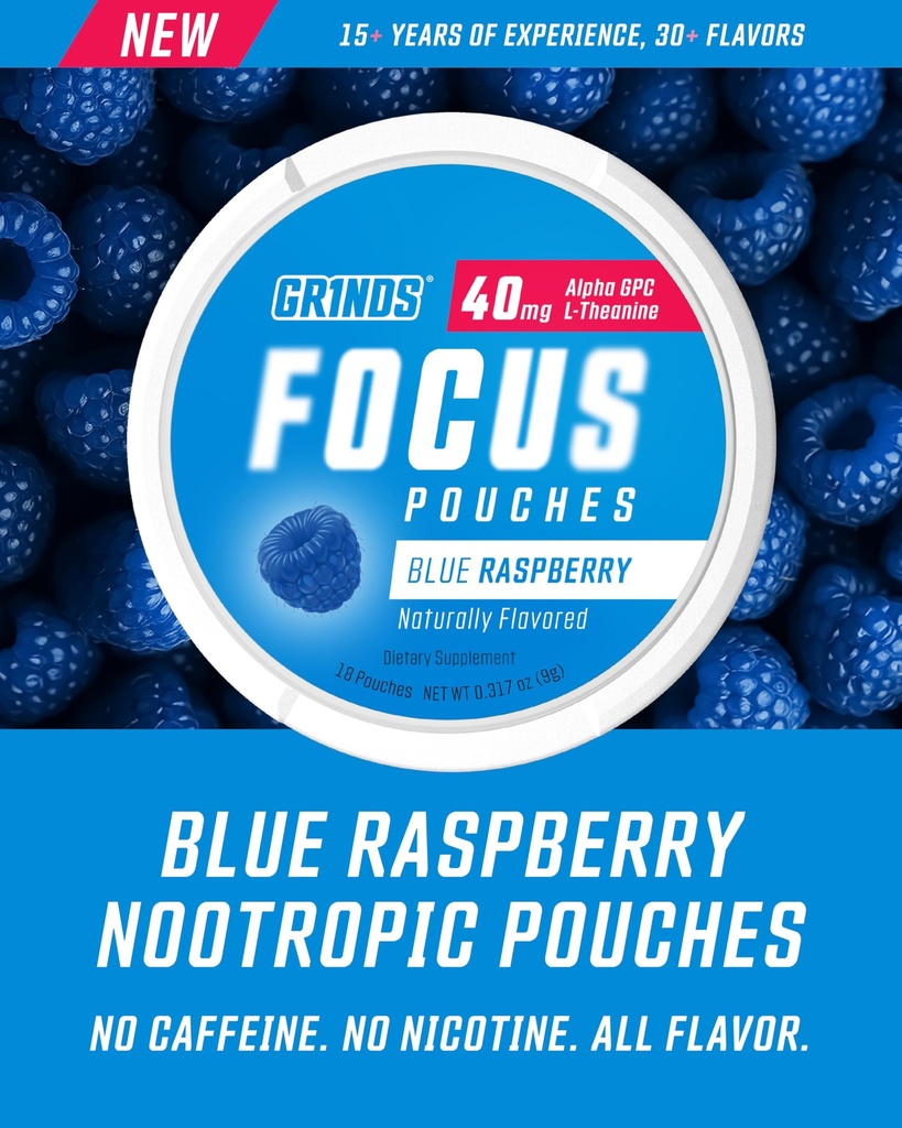 grinds-focus-pouches-naturally-flavored--2.jpg