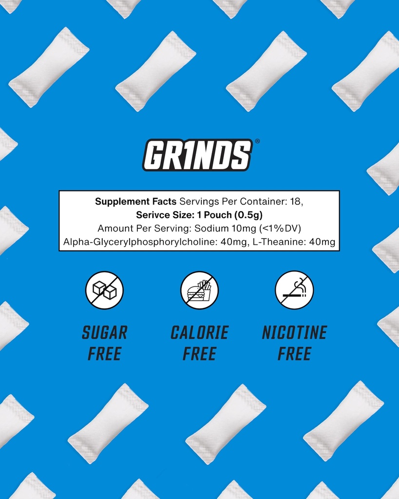 grinds-focus-pouches-naturally-flavored--6.jpg