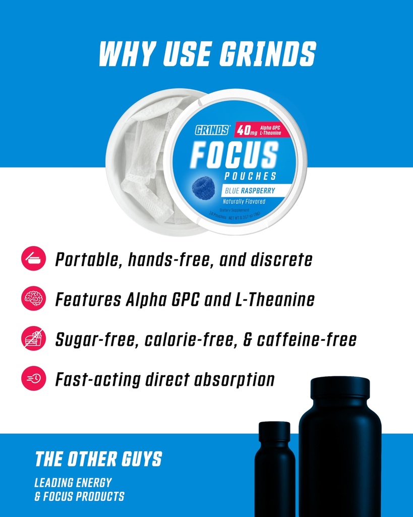 grinds-focus-pouches-naturally-flavored--4.jpg