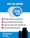grinds-focus-pouches-naturally-flavored--4.jpg