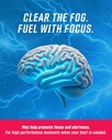 grinds-focus-pouches-naturally-flavored--3.jpg