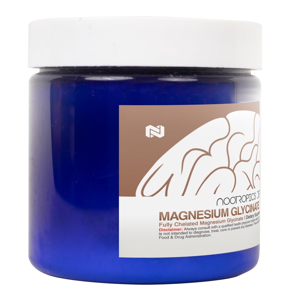 nootropics-depot-magnesium-glycinate-pow-6.jpg
