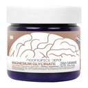 nootropics-depot-magnesium-glycinate-pow-4.jpg