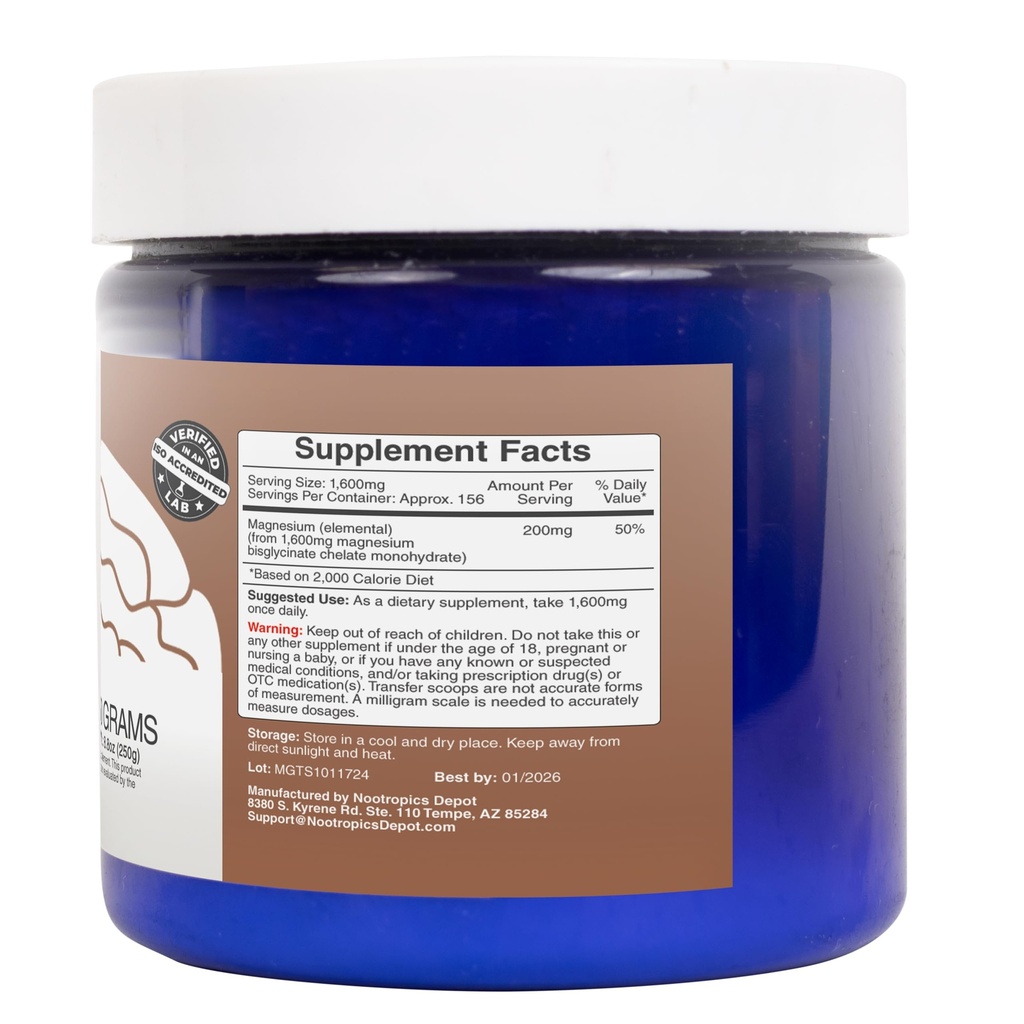 nootropics-depot-magnesium-glycinate-pow-5.jpg