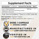 nootropics-depot-lions-mane-mushroom-cap-2.jpg