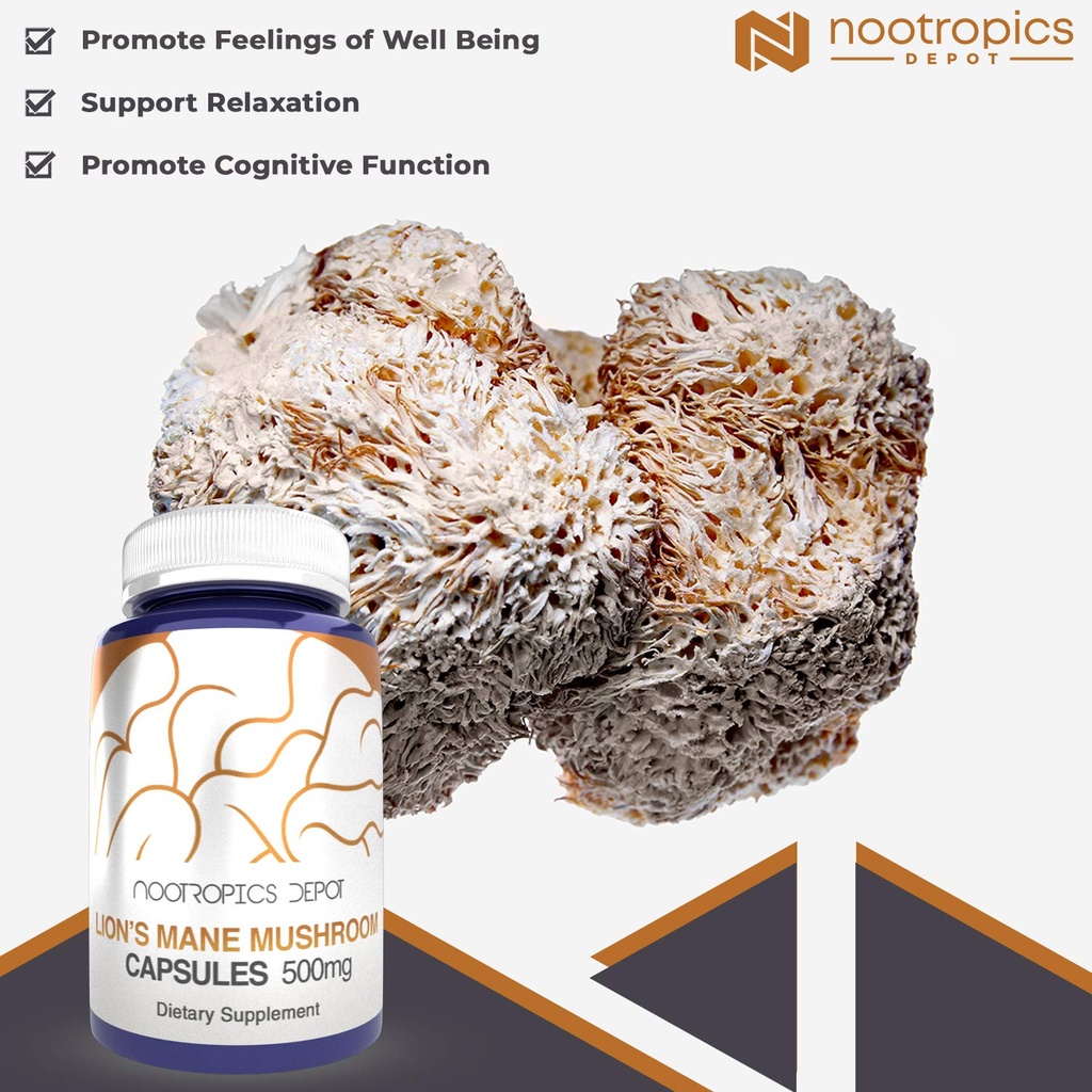nootropics-depot-lions-mane-mushroom-cap-5.jpg