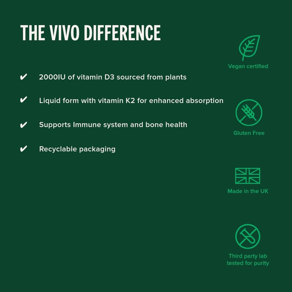 vivo-life---vitamin-d3-k2-50ml-liquid-co-4.jpg