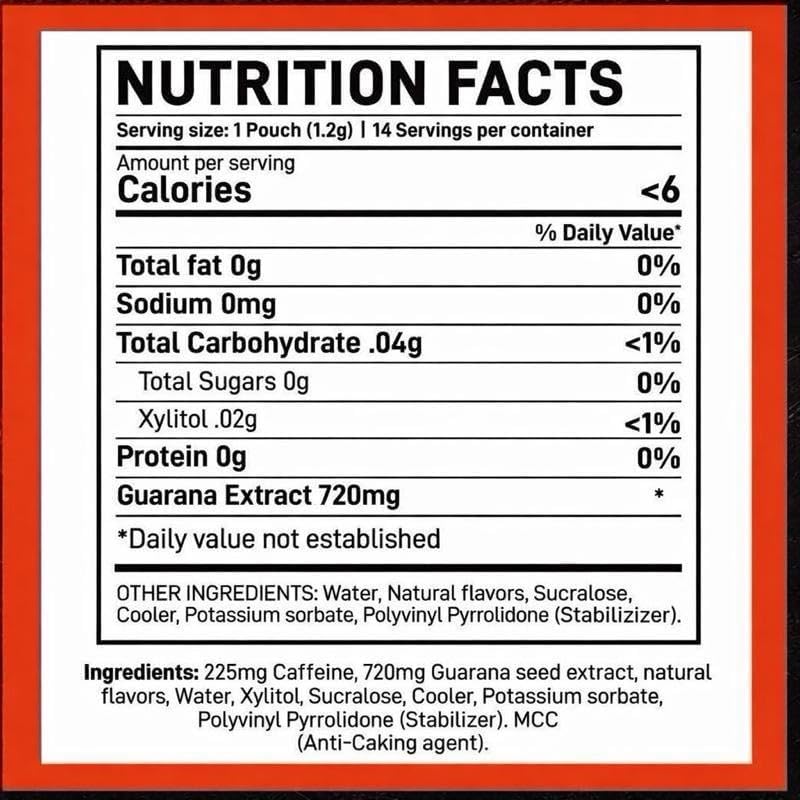 lyvwel-225mg-caffeine-pouches-guarana-po-4.jpg