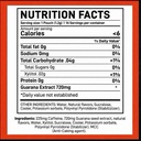 lyvwel-225mg-caffeine-pouches-guarana-po-4.jpg
