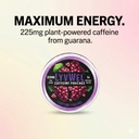 lyvwel-225mg-caffeine-pouches-guarana-po-2.jpg