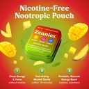 zennies-caffeine-nootropic-pouches-with--2.jpg