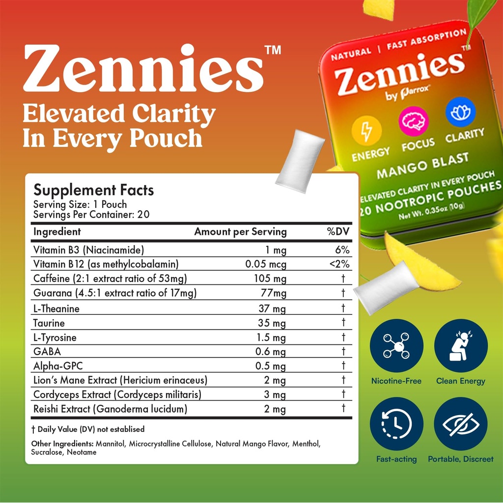 zennies-caffeine-nootropic-pouches-with--3.jpg