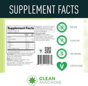 clean-bcaa---211-food-sourced-bcaas-powd-3.jpg