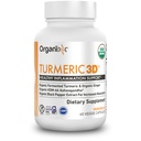organixx-usda-organic-turmeric-curcumin--2.jpg