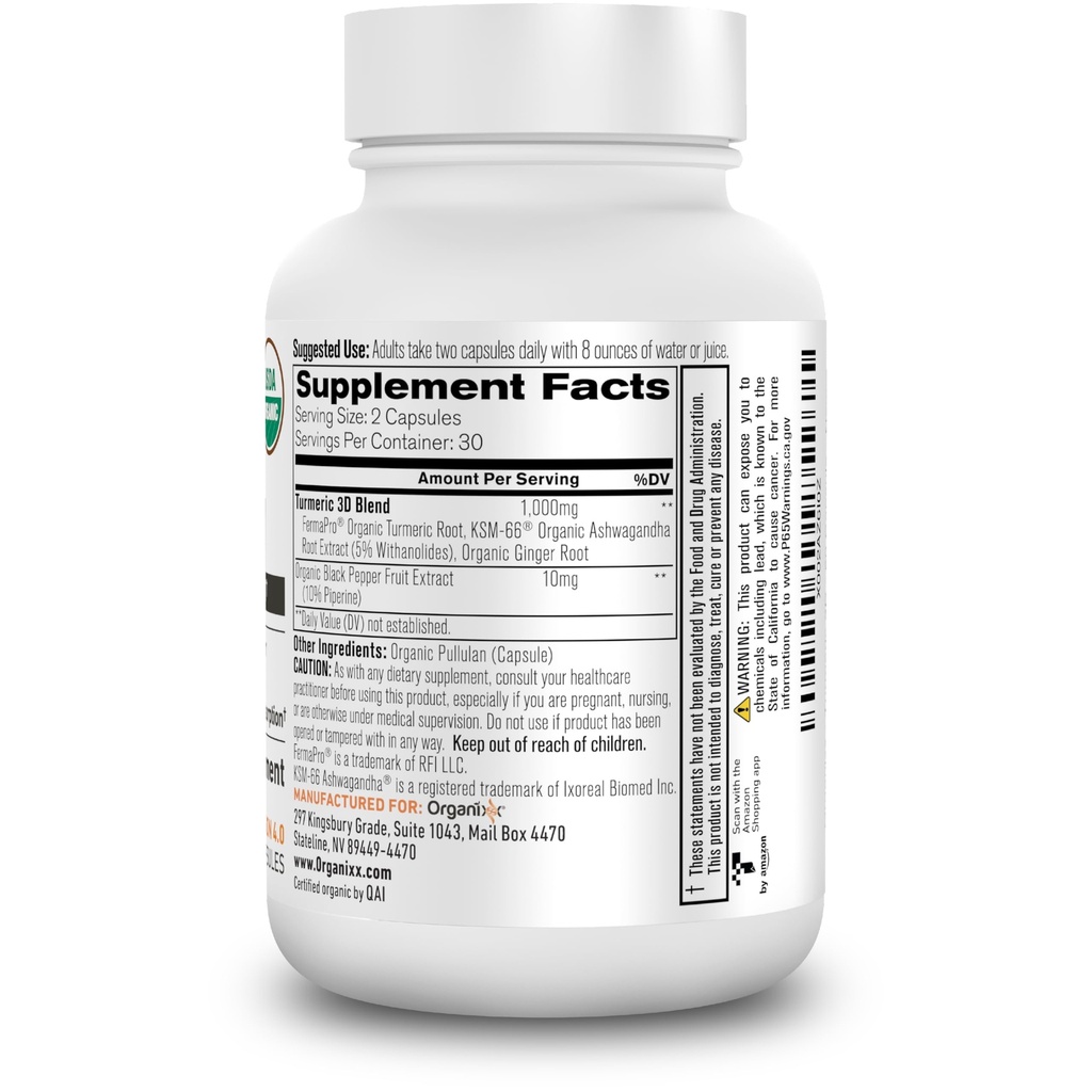 organixx-usda-organic-turmeric-curcumin--3.jpg