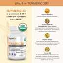 organixx-usda-organic-turmeric-curcumin--4.jpg