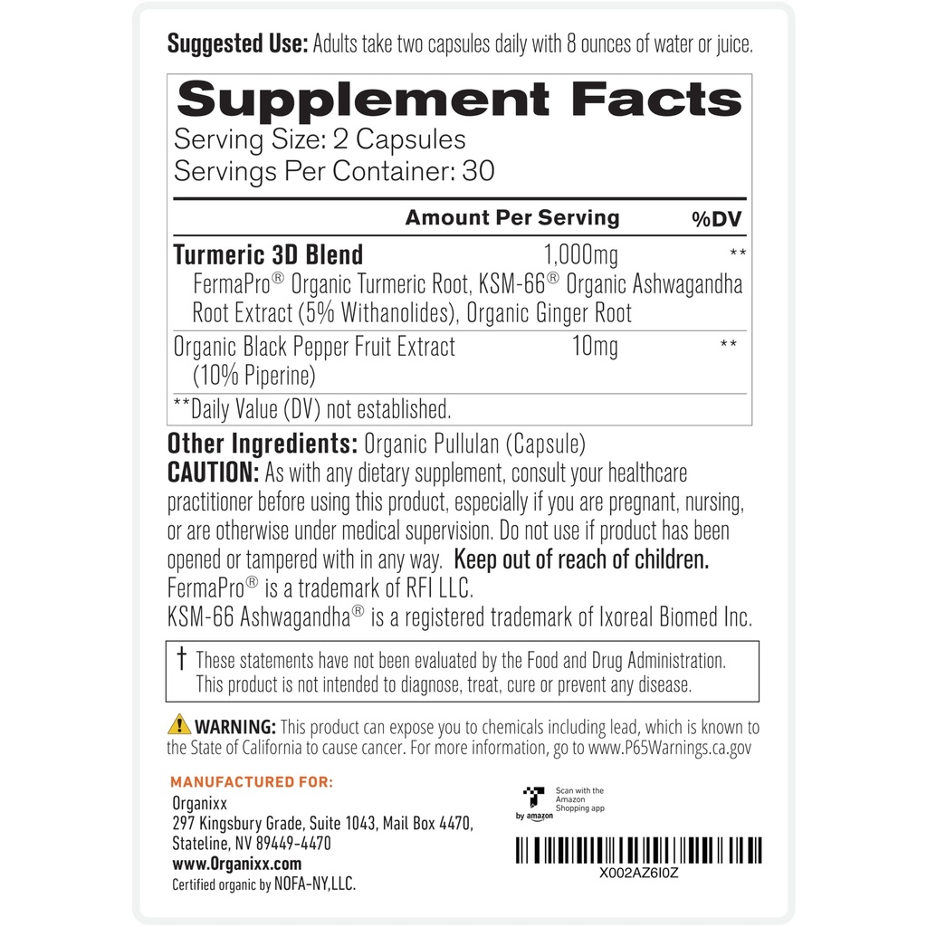 organixx-usda-organic-turmeric-curcumin--5.jpg