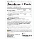 organixx-usda-organic-turmeric-curcumin--5.jpg