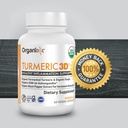 organixx-usda-organic-turmeric-curcumin--6.jpg