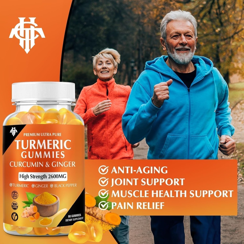 turmeric-curcumin-gummies-1-pack-turmeri-3.jpg