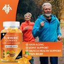 turmeric-curcumin-gummies-1-pack-turmeri-3.jpg