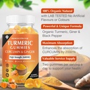 turmeric-curcumin-gummies-1-pack-turmeri-2.jpg