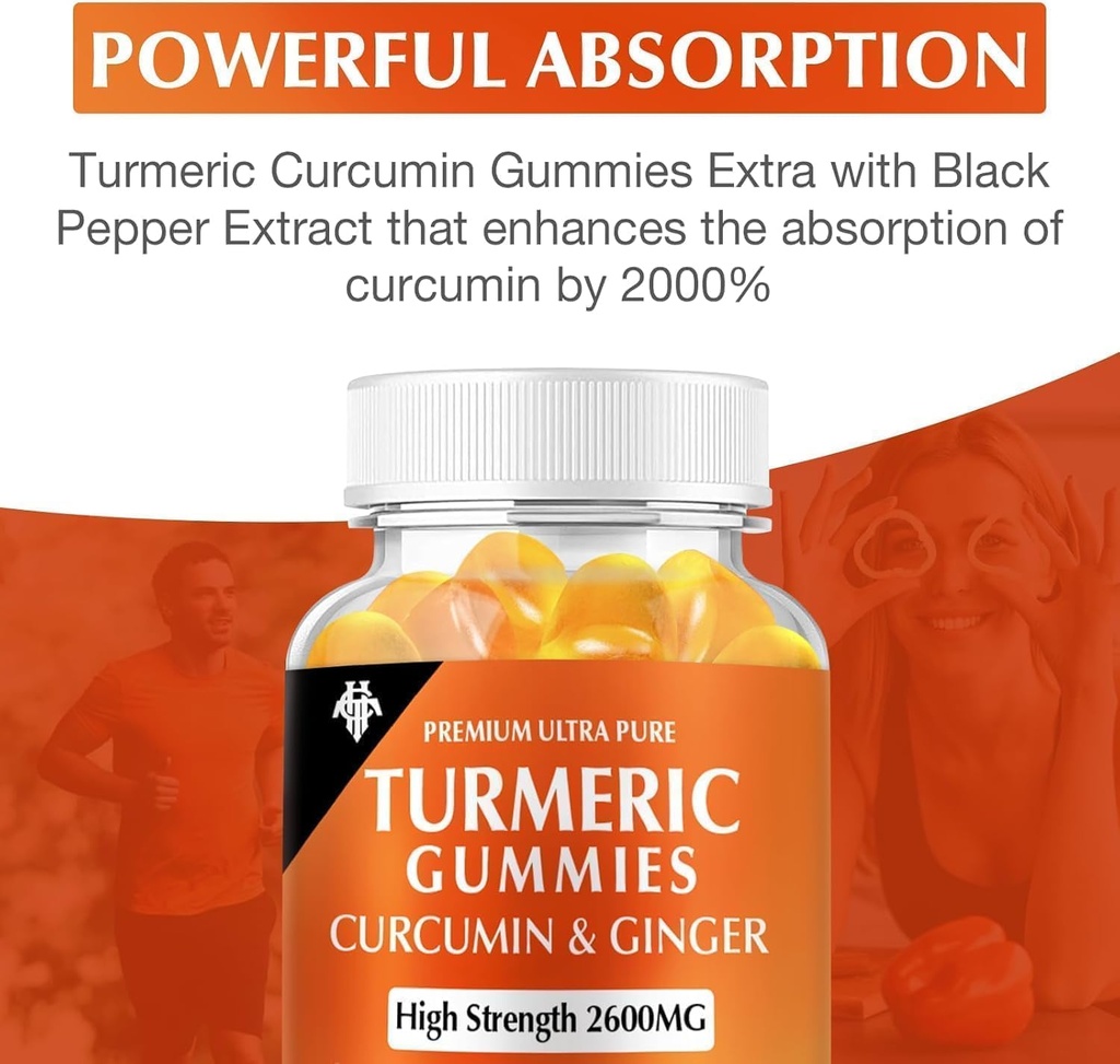 turmeric-curcumin-gummies-1-pack-turmeri-6.jpg