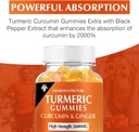 turmeric-curcumin-gummies-1-pack-turmeri-6.jpg