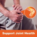 2200mg-liposomal-turmeric-curcumin-suppl-5.jpg